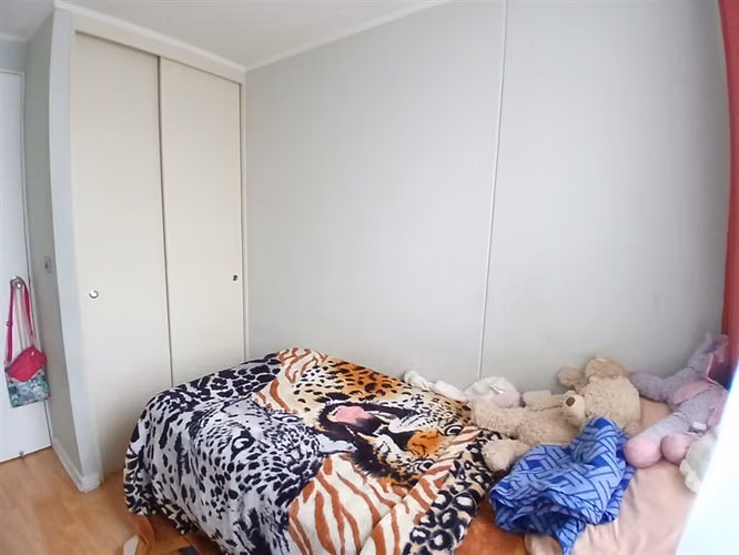Departamento en venta de 2 dorm. en Independencia - Imagen 12