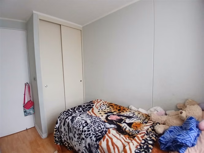 Departamento en venta de 2 dorm. en Independencia - Imagen 24