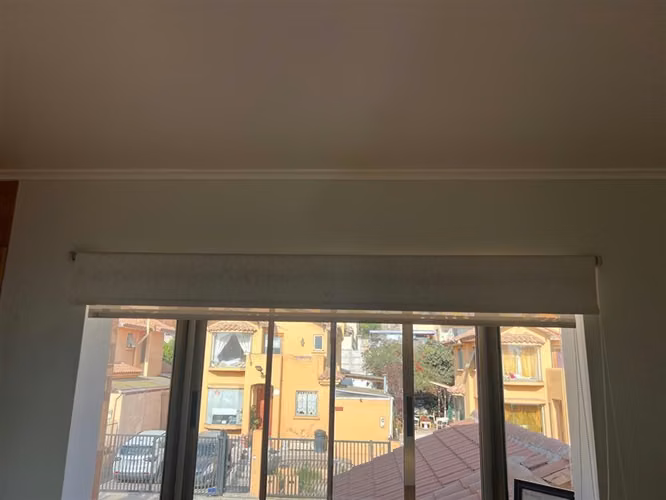 Se vende Estupenda Casa esquina sector San Joaquin