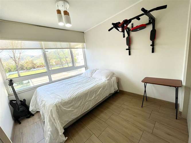 Dpto 3D 2B 2Terrazas 2Estac Bod 91/105m2 El Sauce Ofertas!!! - Imagen 16