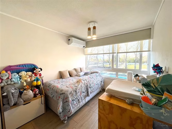 Dpto 3D 2B 2Terrazas Estar 2Estac Bod 91/105m2 El Sauce 1399 - Imagen 17
