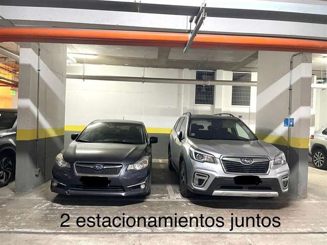 Dpto 3D 2B 2Terrazas 2Estac Bod 91/105m2 El Sauce Ofertas!!! - Imagen 28