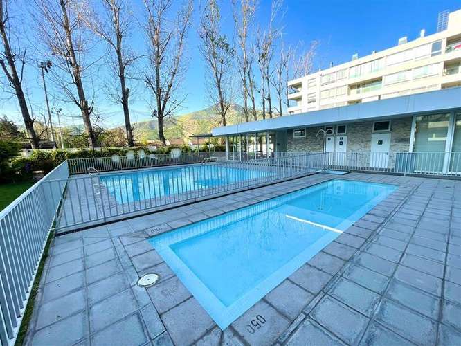Dpto 3D 2B 2Terrazas 2Estac Bod 91/105m2 El Sauce Ofertas!!! - Imagen 32