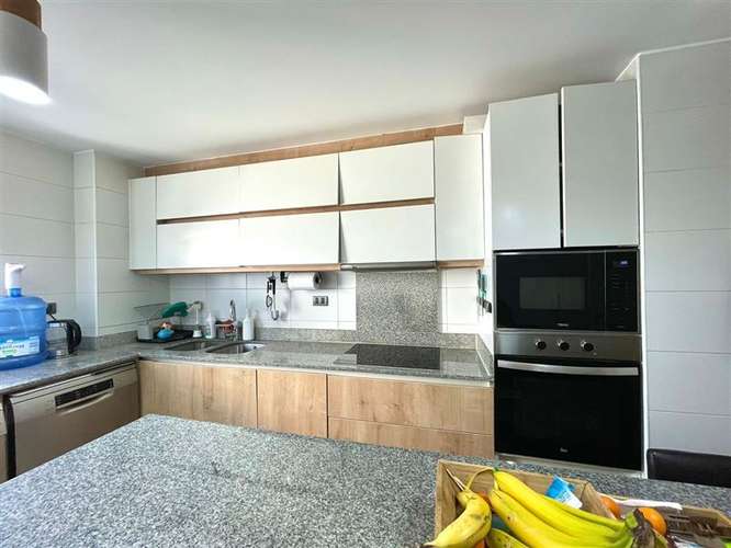 Dpto 3D 2B 2Terrazas 2Estac Bod 91/105m2 El Sauce Ofertas!!! - Imagen 6