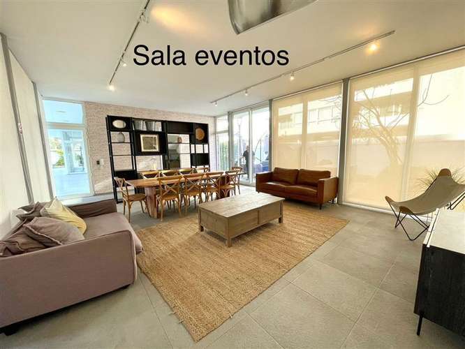 Dpto 3D 2B 2Terrazas 2Estac Bod 91/105m2 El Sauce Ofertas!!! - Imagen 34