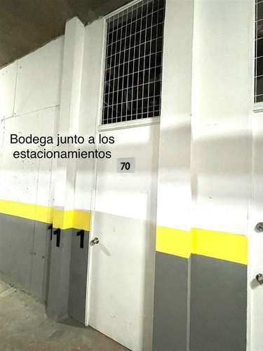 Dpto 3D 2B 2Terrazas 2Estac Bod 91/105m2 El Sauce Ofertas!!! - Imagen 30