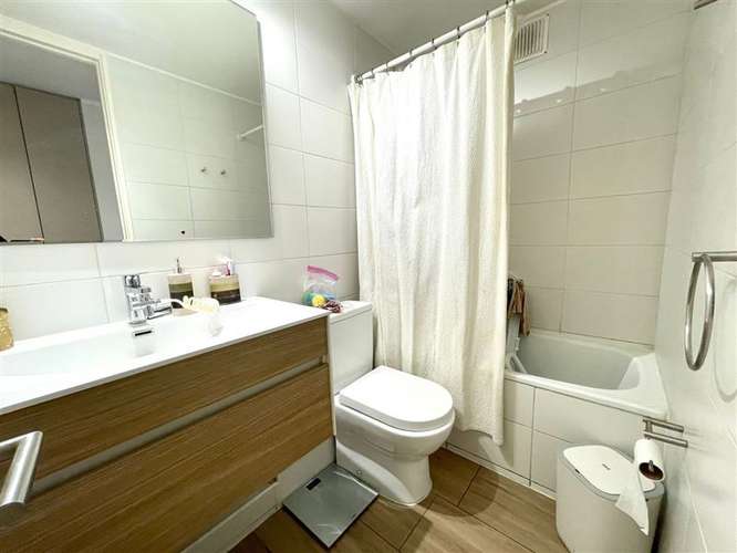 Dpto 3D 2B 2Terrazas 2Estac Bod 91/105m2 El Sauce Ofertas!!! - Imagen 21