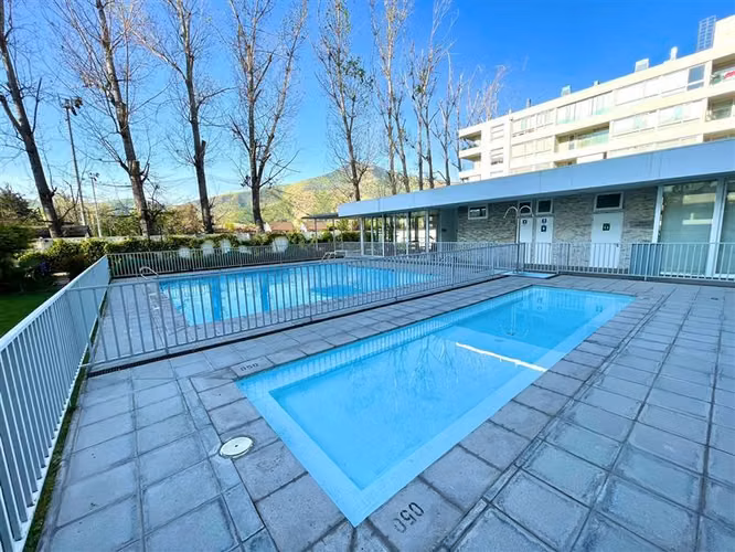Dpto 3D 2B 2Terrazas Estar 2Estac Bod 91/105m2 El Sauce 1399 - Imagen 22