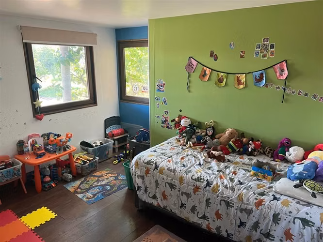 Alfalfares-Preciosa Casa en Parcela de 5.075 m2,casa 203 m2