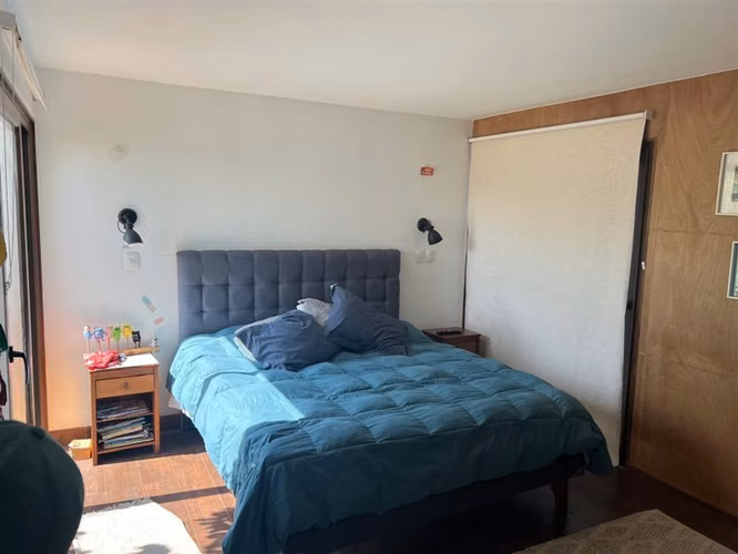 Alfalfares-Preciosa Casa en Parcela de 5.075 m2,casa 203 m2
