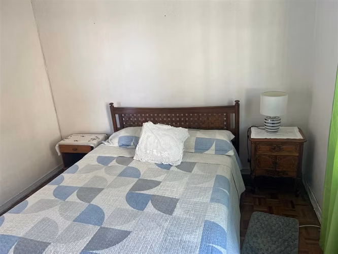 Casa en arriendo calle Huanhuali- Ideal consultas medicas