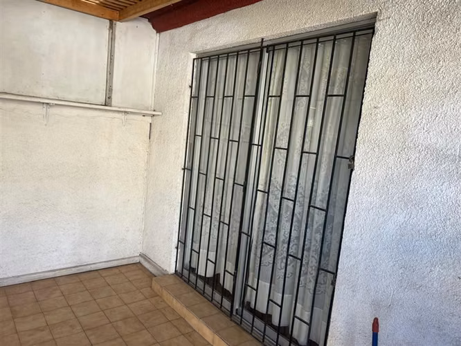Casa en arriendo calle Huanhuali- Ideal consultas medicas