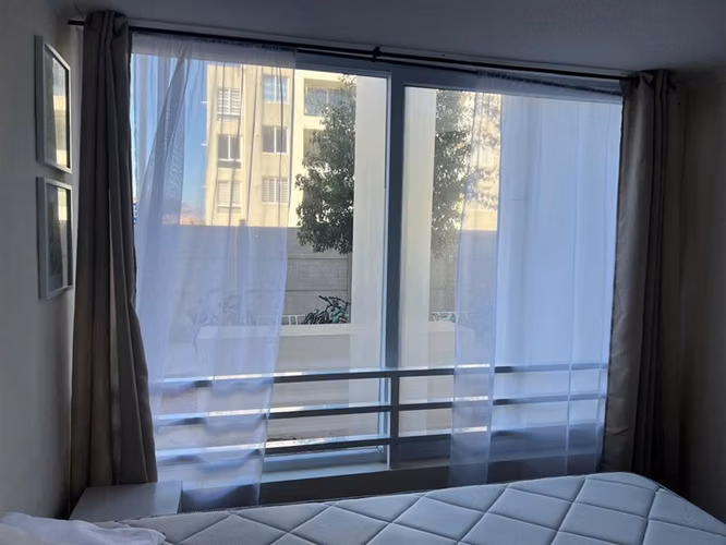 Oportunidad! Venta Departamento 2D y 2B Condominio La Serena