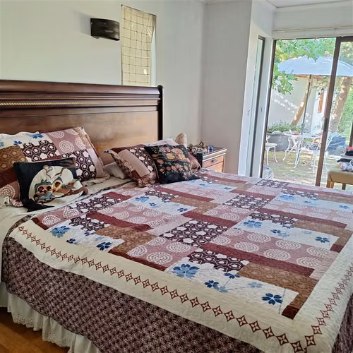 Casa en Venta en Rinconada