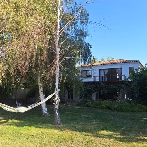 Casa en Venta en Rinconada