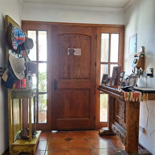 Casa en Venta en Rinconada