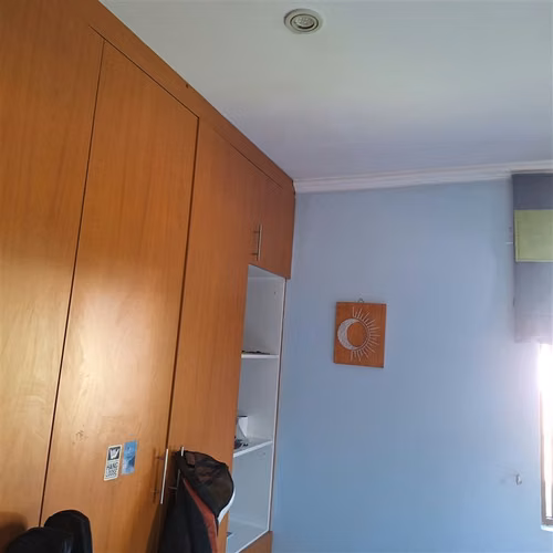 Casa en Venta en Rinconada