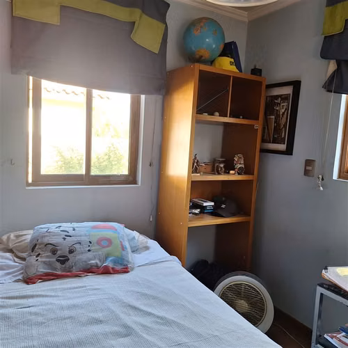Casa en Venta en Rinconada