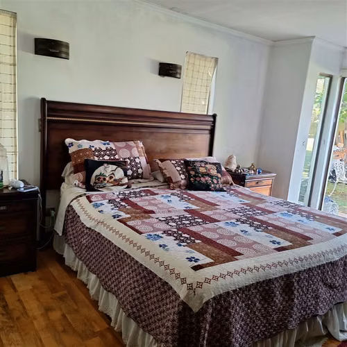 Casa en Venta en Rinconada
