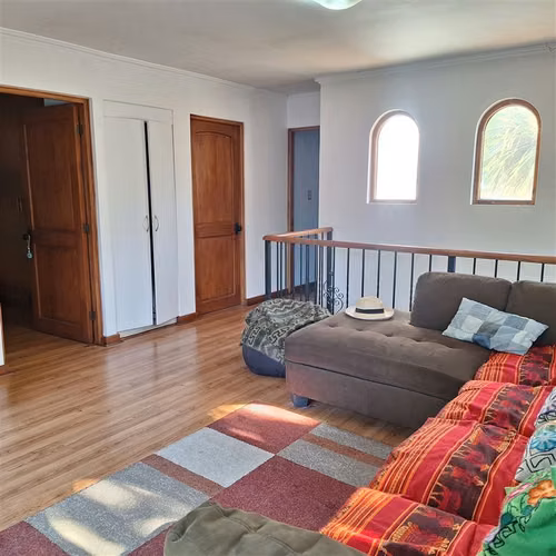 Casa en Venta en Rinconada