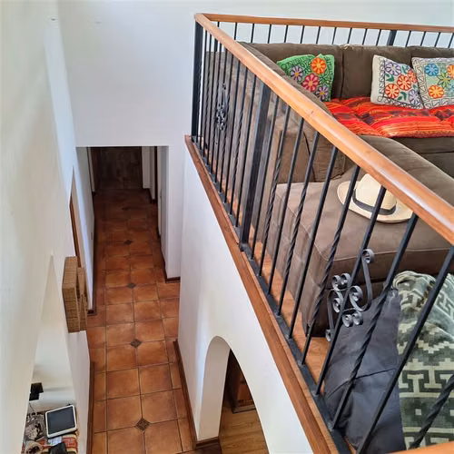 Casa en Venta en Rinconada