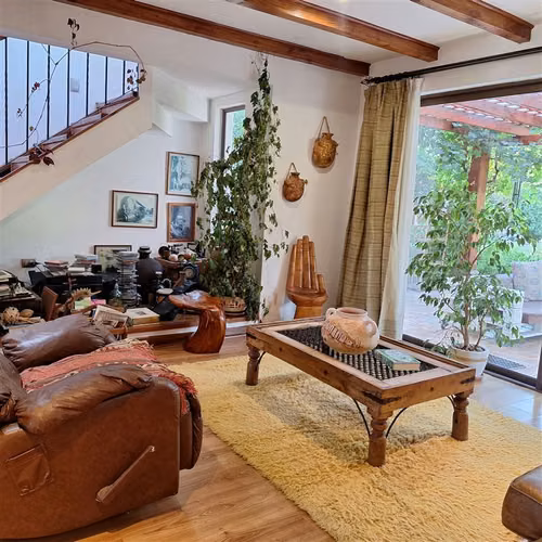 Casa en Venta en Rinconada