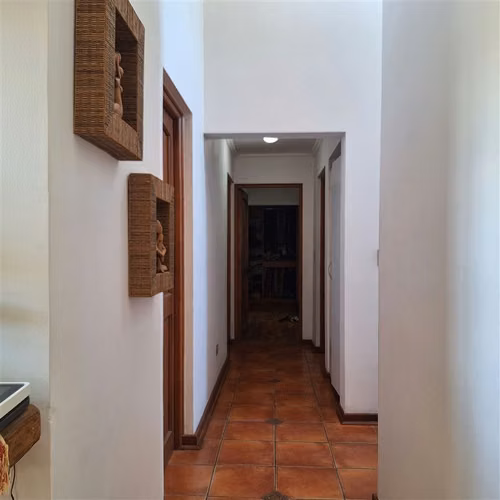 Casa en Venta en Rinconada