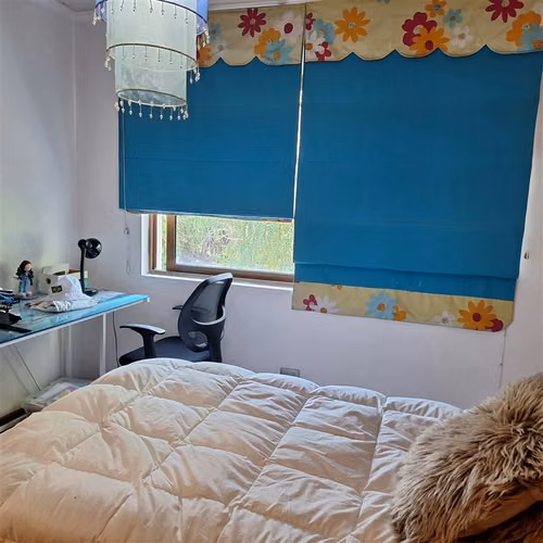 Casa en Venta en Rinconada