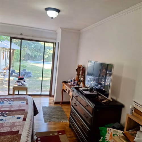 Casa en Venta en Rinconada