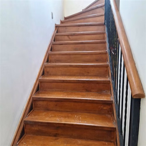 Casa en Venta en Rinconada