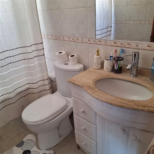 Casa en Venta en Rinconada