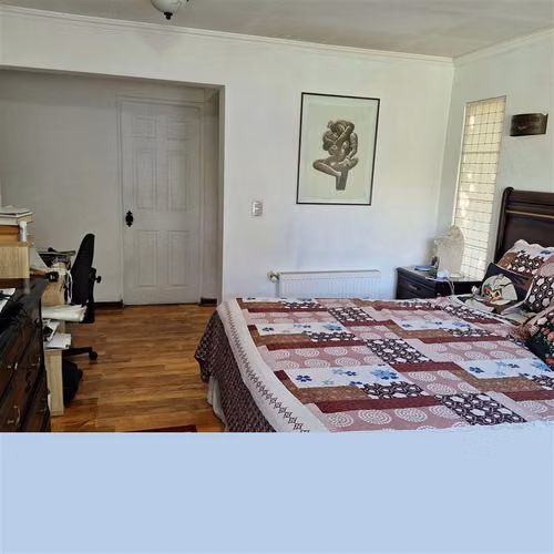 Casa en Venta en Rinconada