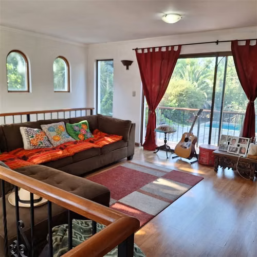 Casa en Venta en Rinconada