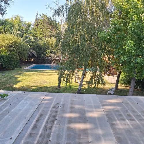 Casa en Venta en Rinconada