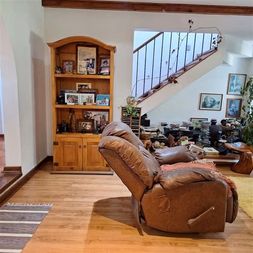Casa en Venta en Rinconada