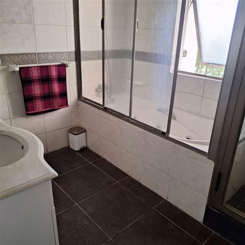Casa en Venta en Rinconada