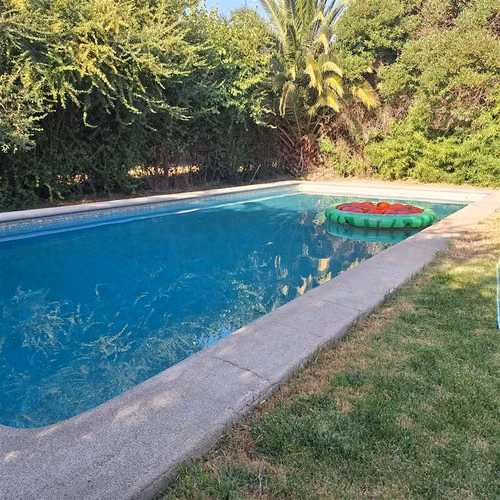 Casa en Venta en Rinconada