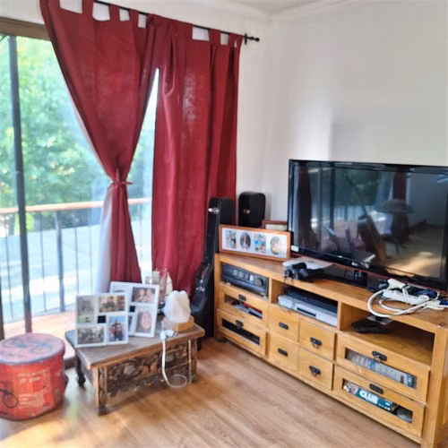 Casa en Venta en Rinconada