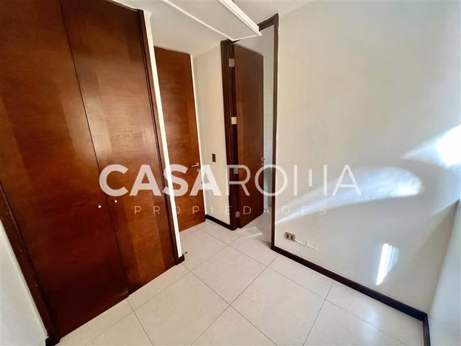 CASA EN VENTA 4D+ SERVICIOS/ALIANZA FRANCESA - Imagen 11