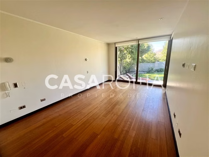 CASA EN VENTA 4D+ SERVICIOS/ALIANZA FRANCESA - Imagen 14