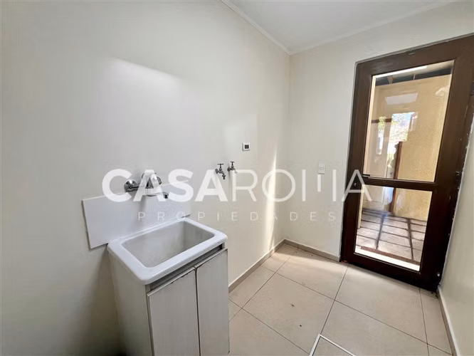 CASA EN VENTA 4D+ SERVICIOS/ALIANZA FRANCESA - Imagen 10