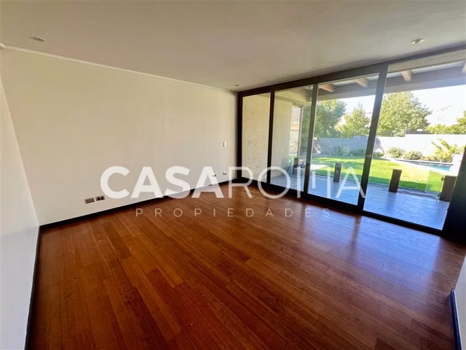 CASA EN VENTA 4D+ SERVICIOS/ALIANZA FRANCESA - Imagen 6