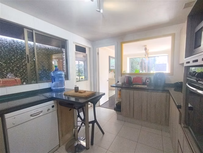 Casa en venta de 5 dorm. en Colina - Imagen 12