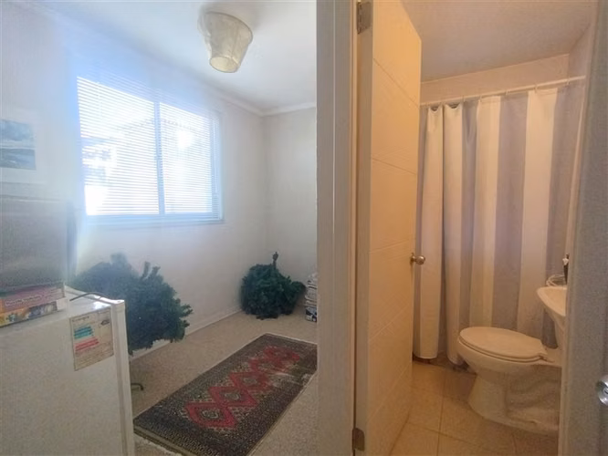 Casa en venta de 5 dorm. en Colina - Imagen 13