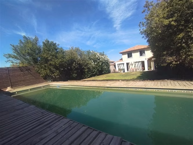 Casa en venta de 5 dorm. en Colina - Imagen 22