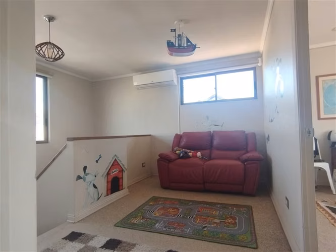 Casa en venta de 5 dorm. en Colina - Imagen 29