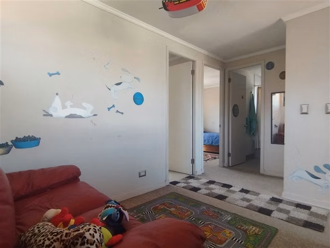 Casa en venta de 5 dorm. en Colina - Imagen 31