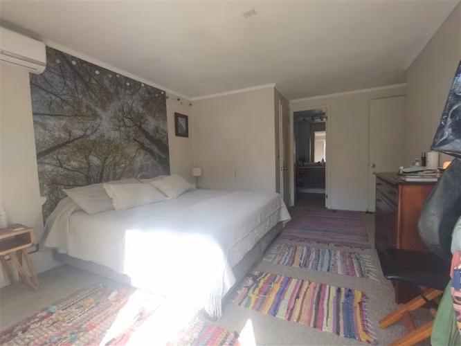 Casa en venta de 5 dorm. en Colina - Imagen 16