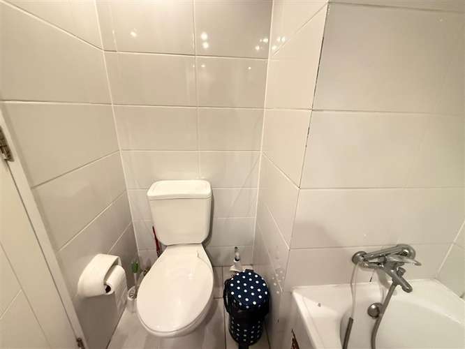 Dpto 2D 2B Tarapacá 60/62m2 living amplio piso 2 Sur Oriente