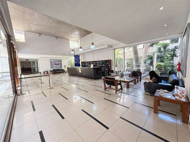Dpto 2D 2B Tarapacá 60/62m2 living amplio piso 2 Sur Oriente